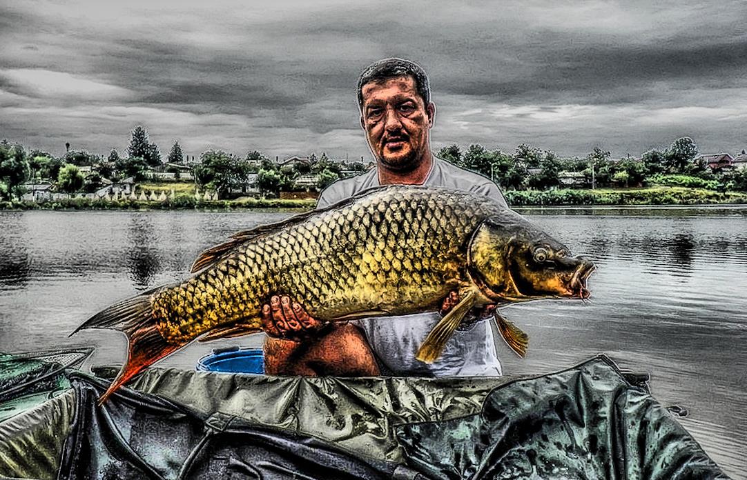 Cupa Verii MV2-RB Baits (3)- 2013 - 1016569hdrmode2.jpg